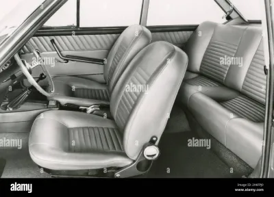 124 Coupè